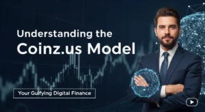Understanding the Coinz.us Model
