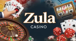 Zula Casino: Complete Guide — Games, Features & Tips
