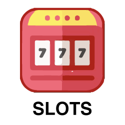 01 (1)