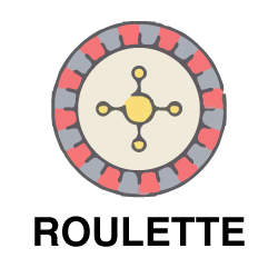 02 (1)