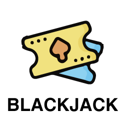 04 (1)