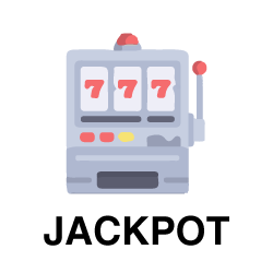 05 (1)